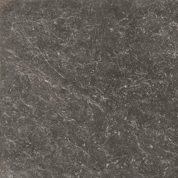 Carrelage terrasse 2cm Olympo Dark UPEC