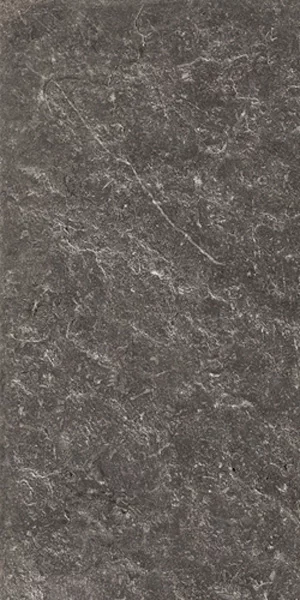 Carrelage terrasse 2cm Olympo Dark