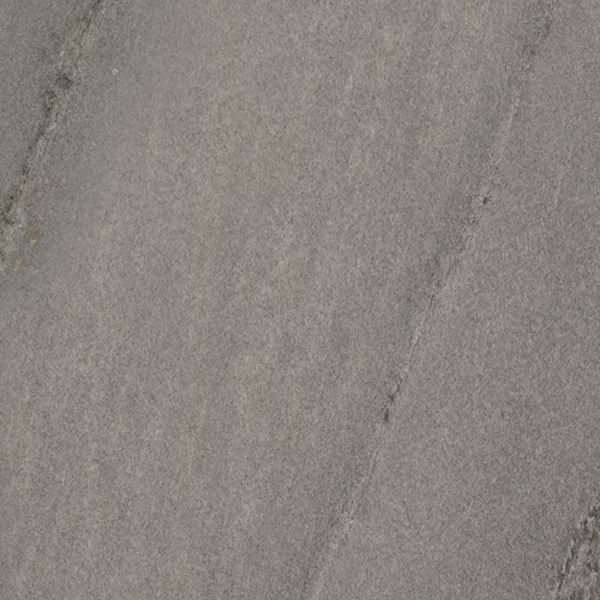 Carrelage terrasse 2cm Rodin Anthracite