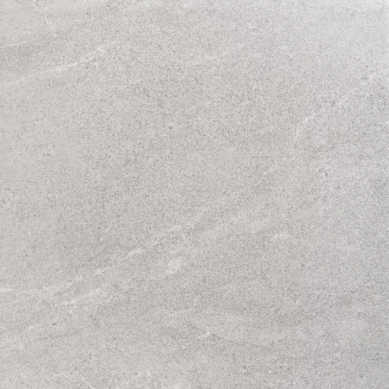 dalle 2cm Nielsen Perla