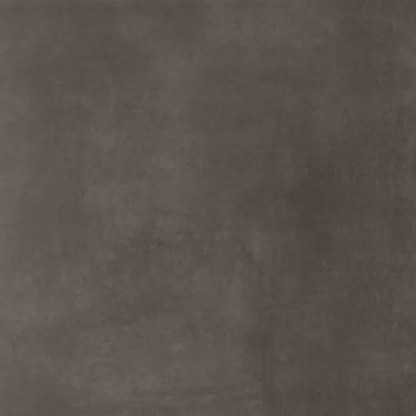 dalle 2cm Balbi Marengo