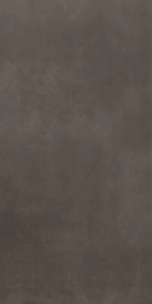 dalle 2cm Balbi Marengo