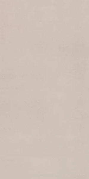 dalle 2cm Balbi Perla