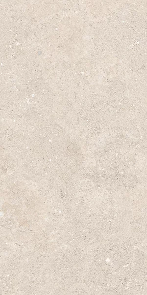 dalle 2cm Pisano Beige