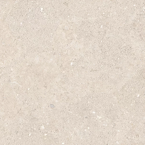 dalle 2cm Pisano Beige