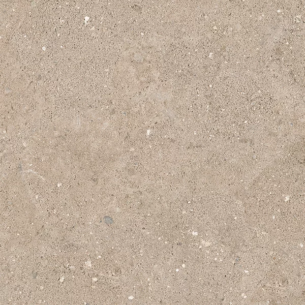 dalle 2cm Pisano Taupe