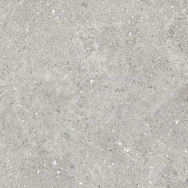 dalle 2cm Pisano Grey