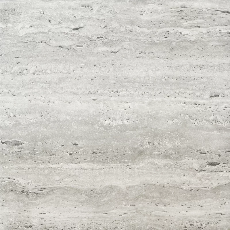 dalle 2cm Travertino Gris