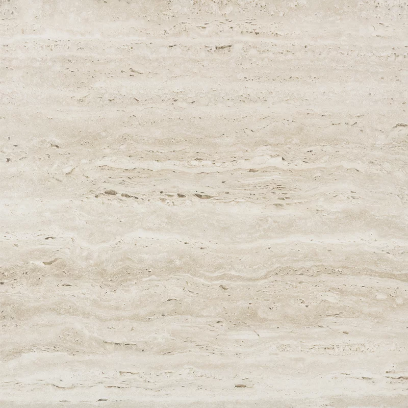 dalle 2cm Travertino Beige