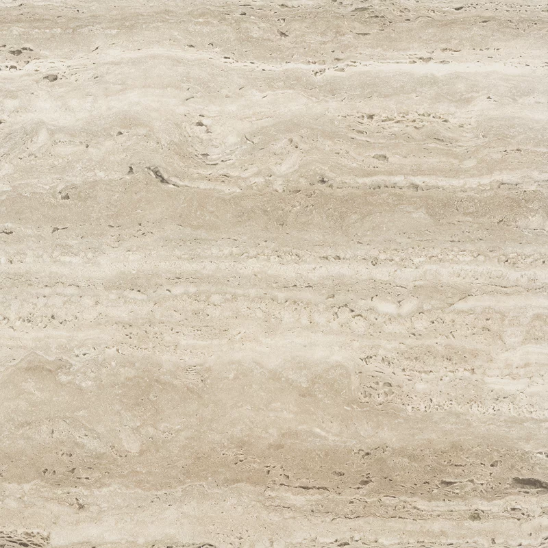 dalle 2cm Travertino Noce