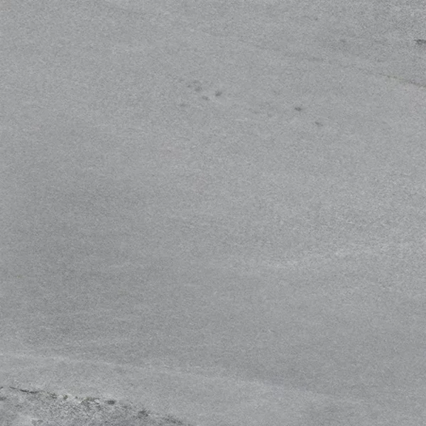 Carrelage terrasse 2cm Rodin Grey