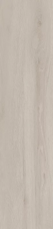 dalle 2cm Orinoco blanco