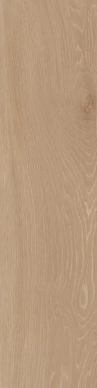 dalle 2cm Orinoco haya