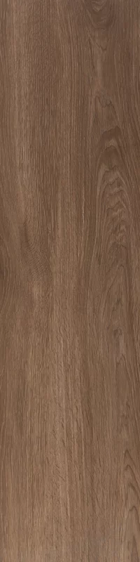 dalle 2cm Orinoco nogal