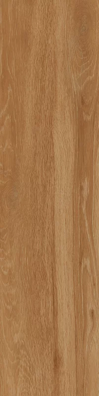 dalle 2cm Orinoco straws