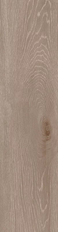 dalle 2cm Orinoco taupe