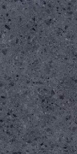 Carrelage Geotech Anthracite