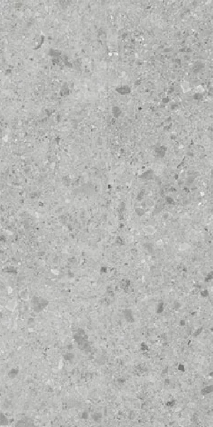 Carrelage Geotech Grey