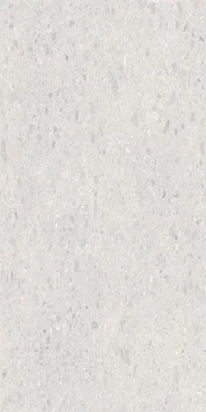 Carrelage Geotech Ivory