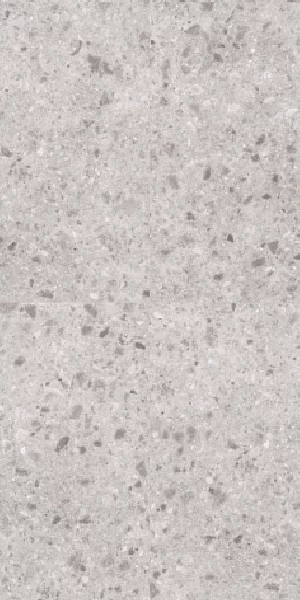 Carrelage Geotech Light Grey