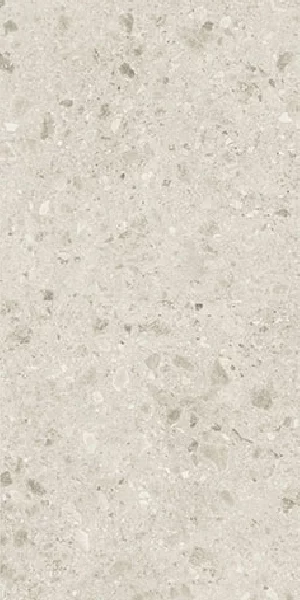 Carrelage Geotech Sand