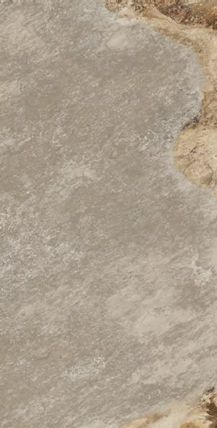 Carrelage terrasse Aspen Tierra