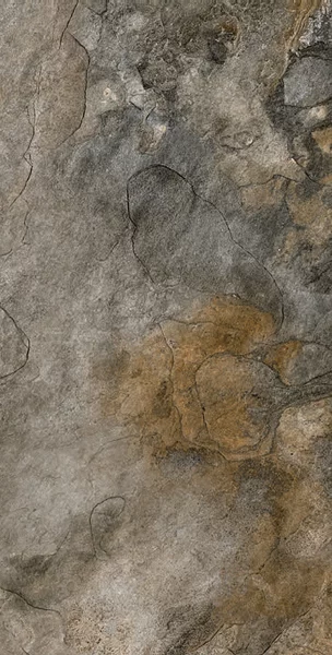 Carrelage terrasse Aspen Multicolor