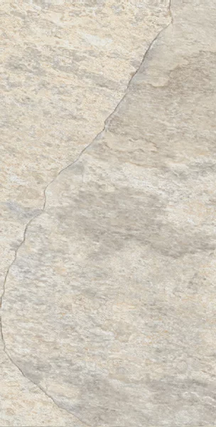 Carrelage terrasse Aspen Beige