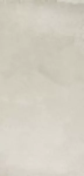 Carrelage aspect béton Cronos Blanco