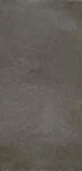 Carrelage aspect béton Cronos Grafito