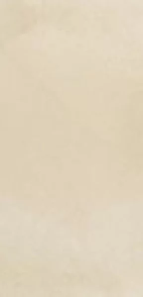 Carrelage aspect béton Cronos Beige