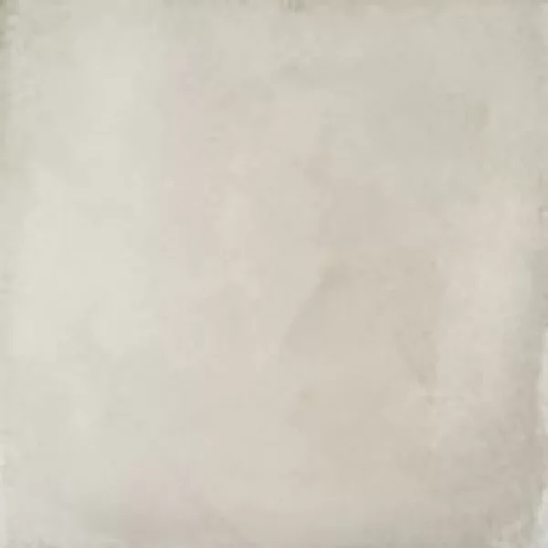 Carrelage aspect béton Cronos Blanco