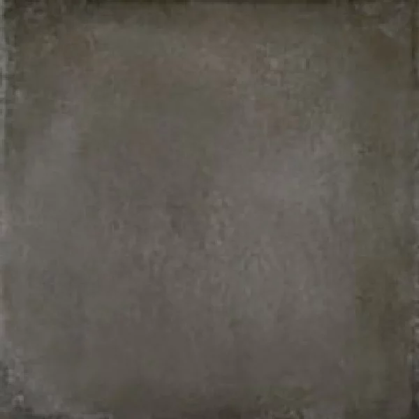 Carrelage aspect béton Cronos Grafito