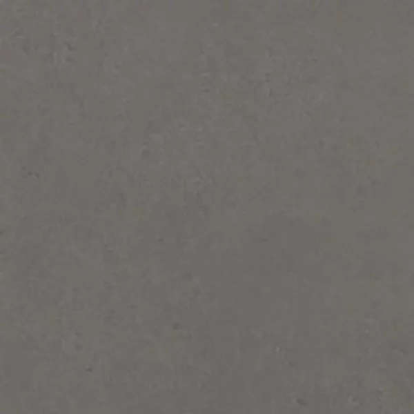 Carrelage aspect béton Jazz Anthracite