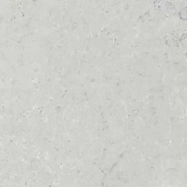 Carrelage aspect béton Jazz Light Grey