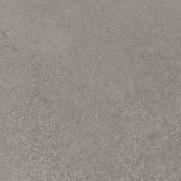 Carrelage aspect béton Jazz Grey