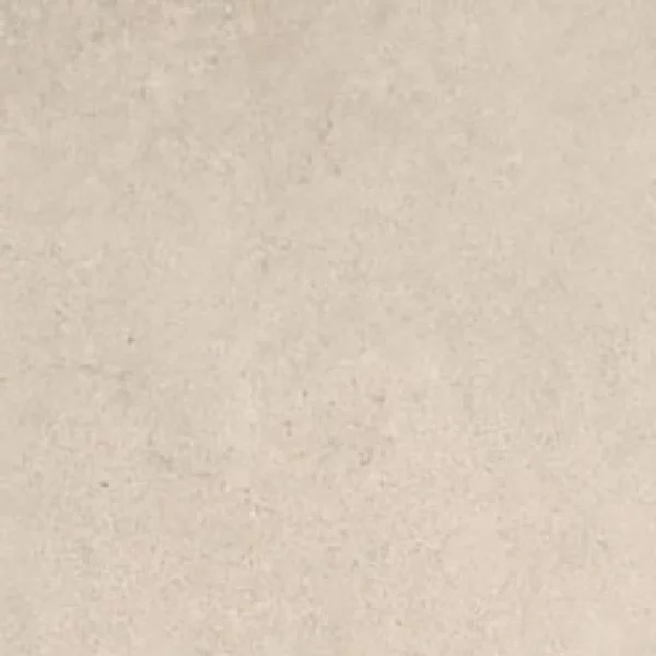 Carrelage aspect béton Jazz Sand