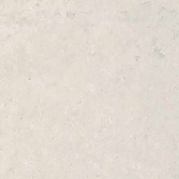 Carrelage aspect béton Jazz White