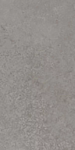 Carrelage aspect béton Jazz Grey