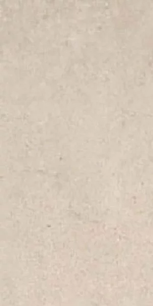 Carrelage aspect béton Jazz Sand