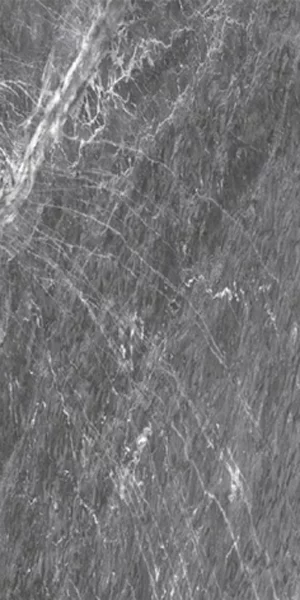 carrelage poli Metropolitan Dark