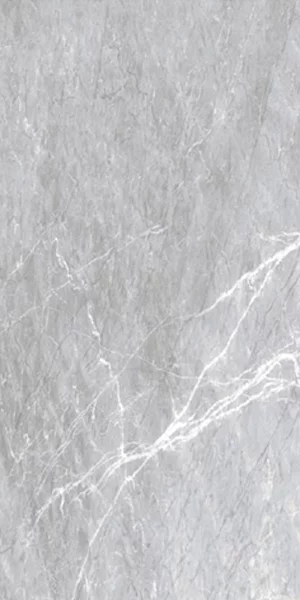 carrelage poli Metropolitan Grey