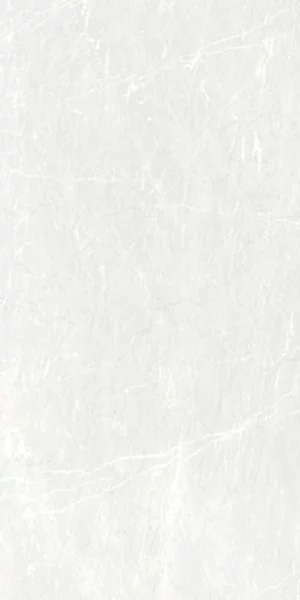 carrelage poli Metropolitan Light