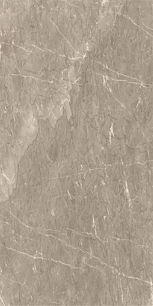 carrelage poli Metropolitan Noce