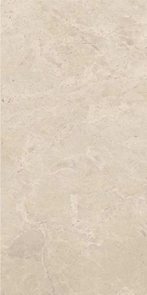 Carrelage poli Versalles