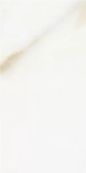 carrelage poli San Carlo Gold