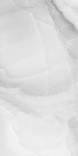 Carrelage poli Harvey White