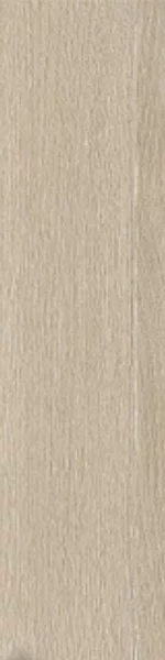 carrelage terrasse Baku Haya