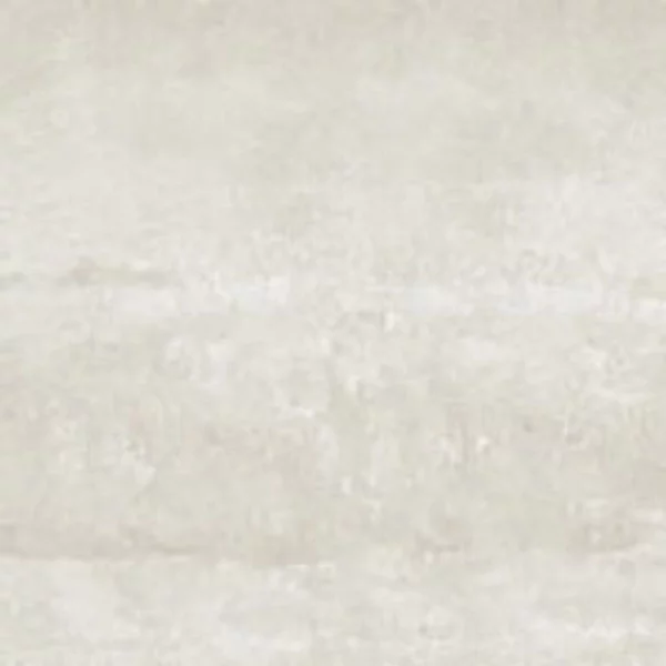 carrelage aspect béton Turin Perla