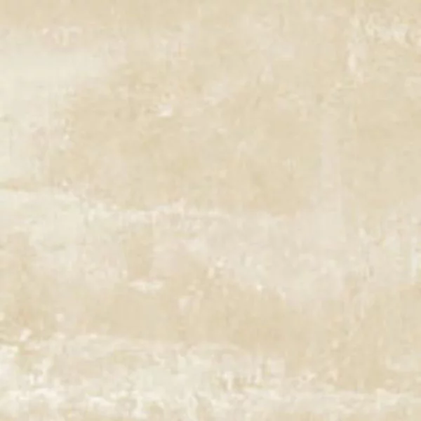 carrelage aspect béton Turin Crema